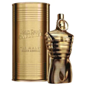 Jean Paul Gaultier Elixir 125ml