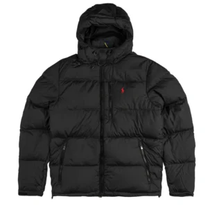 Ralph Lauren Jacket