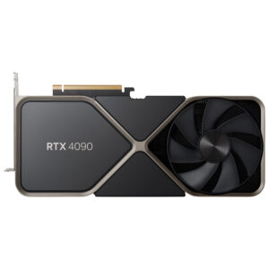 RTX 4090
